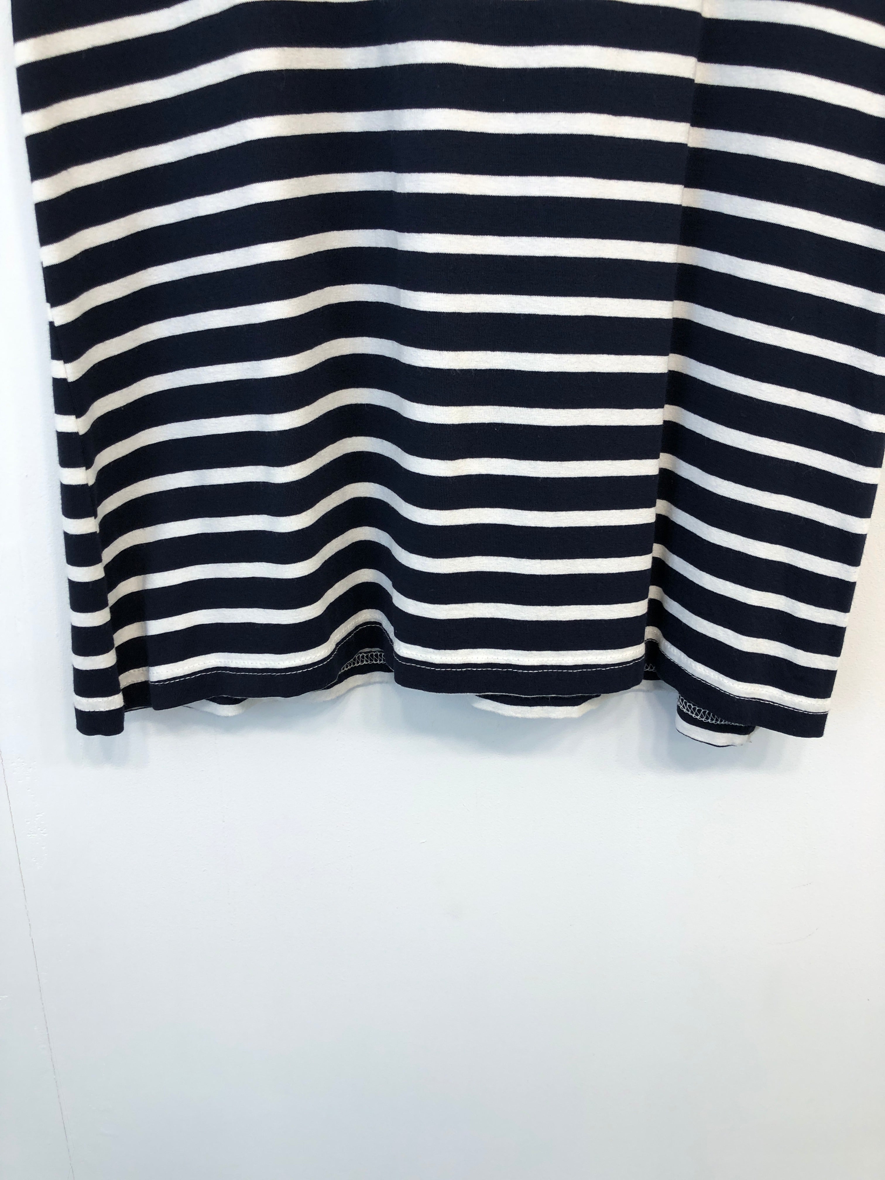 Culture T-shirt